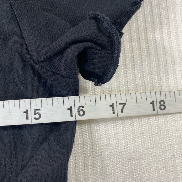 Vans Jen Nee Short Sleeve Tee T-Shirt - Picture 8 of 13